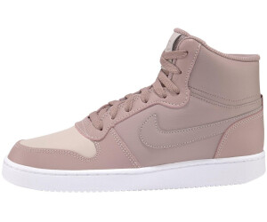 nike ebernon mid womens