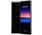 Sony Xperia 1 schwarz