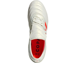 adidas continental vulc junior