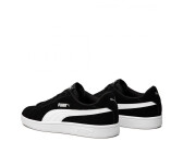 Puma smash v2 suede top mens trainers
