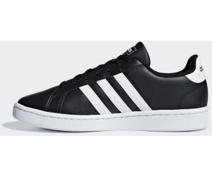 adidas gran court 36 adidas gran court 36