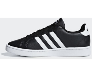 Buy Adidas Grand Court Women from £24.00 (Today) – Best Deals on  idealo.co.uk
