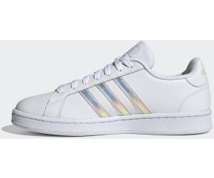 Buy Adidas Grand Court Women from 34.99 Today Best Deals on