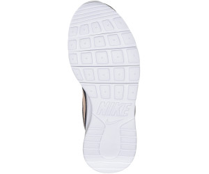 nike tanjun obsidian