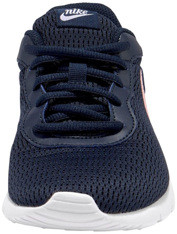 nike tanjun obsidian