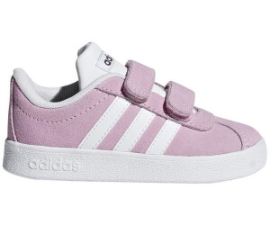 adidas vl court 2.0 kinder