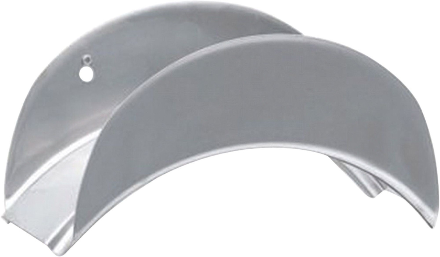 CIRCUM PRO Hose Holder silver 25m