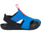 Nike Sunray Protect 2 TD (943827) photo blue/bright crimson/black