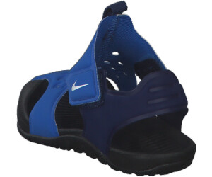 Nike sunray hotsell protect 2 niña