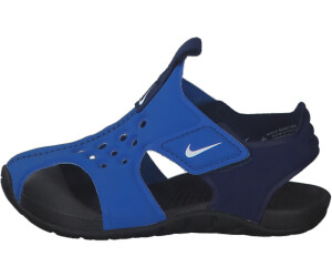 Sandale nike 25 top