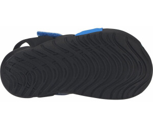 Men's sunray protect sandals store