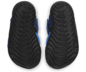 Nike cheap hydro 2