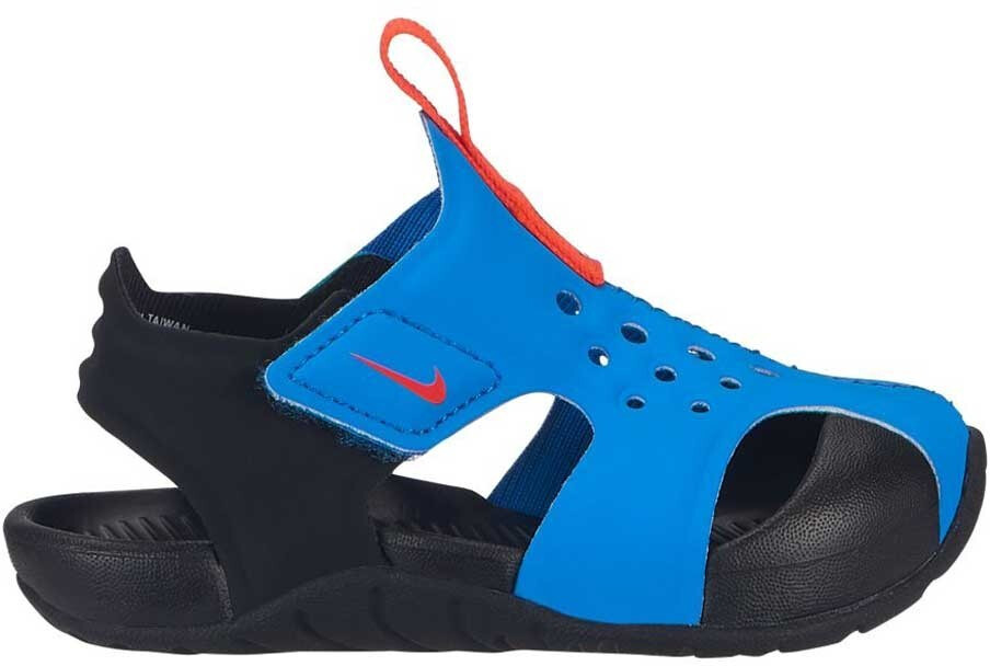 rem cruise lever Buy Nike Sunray Protect 2 TD (943827) photo blue/bright crimson/black from  £20.00 (Today) – Best Deals on idealo.co.uk