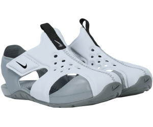 nike 943827