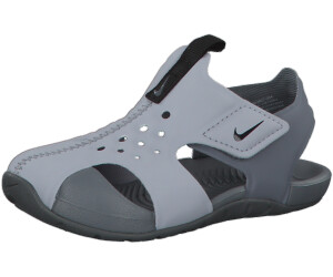 sandale nike sunray protect