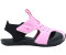 Nike Sunray Protect 2 TD (943827) psychic pink/laser fuchsia/black
