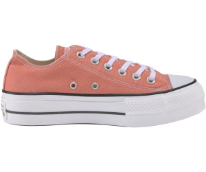 Desert peach converse cheap