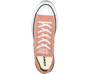 Converse full peach deals