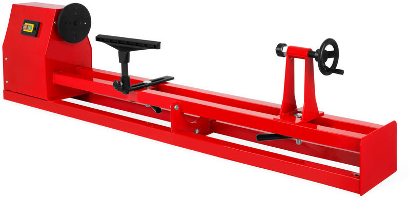 Eberth DP3-DB400