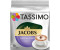Tassimo Jacobs Cappuccino Choco (8 Port.)
