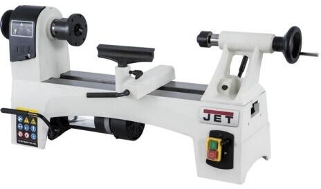 JET JWL-1015VS-M