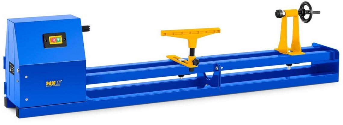 MSW WL1000