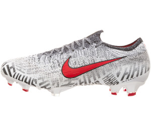 Nike mercurial vapor xii elite njr fg weiss f170 shop
