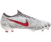 nike mercurial vapor x11