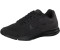 Nike Downshifter 8 Youth (922853) Black/Black-Anthracite