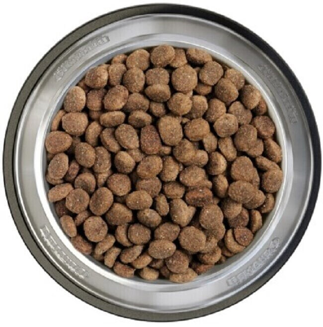 Belcando Croquettes pour chien 12.5kg Belcando Croquettes pour chien 12.5kg