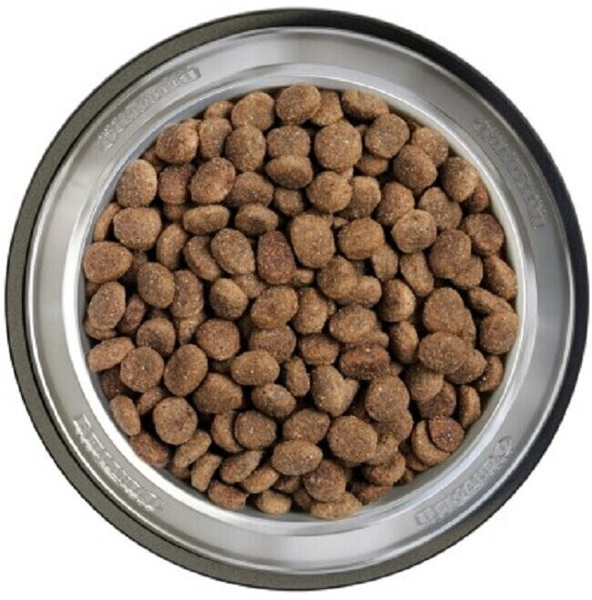Belcando Croquettes pour chien 1kg Belcando Croquettes pour chien 1kg