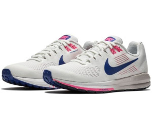nike zoom structure 21 mujer nike zoom structure 21 mujer