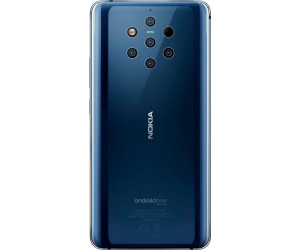 Nokia 7 plus preis