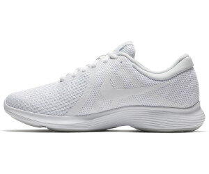 nike revolution 4 aj3491