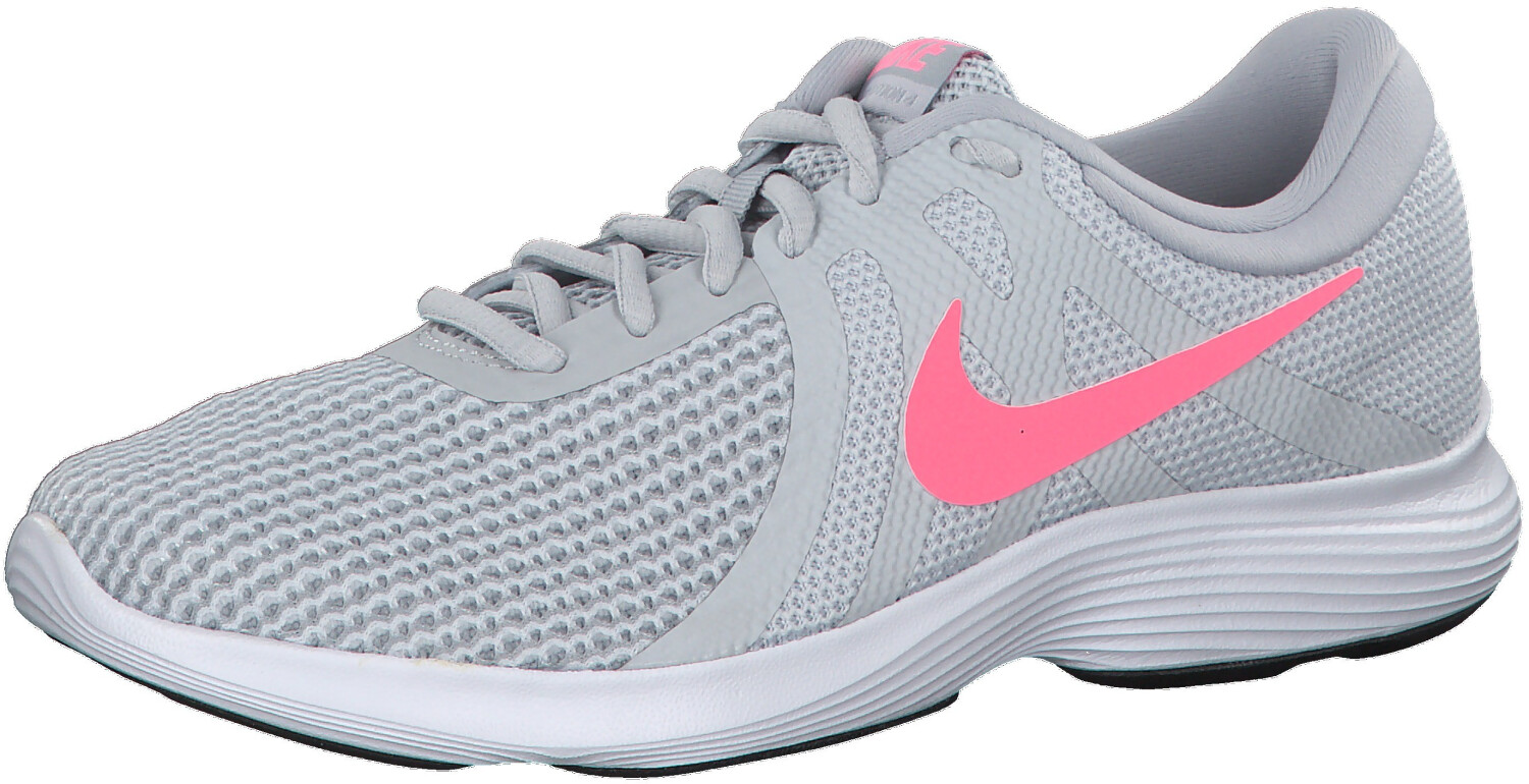 nike revolution 4 women's price