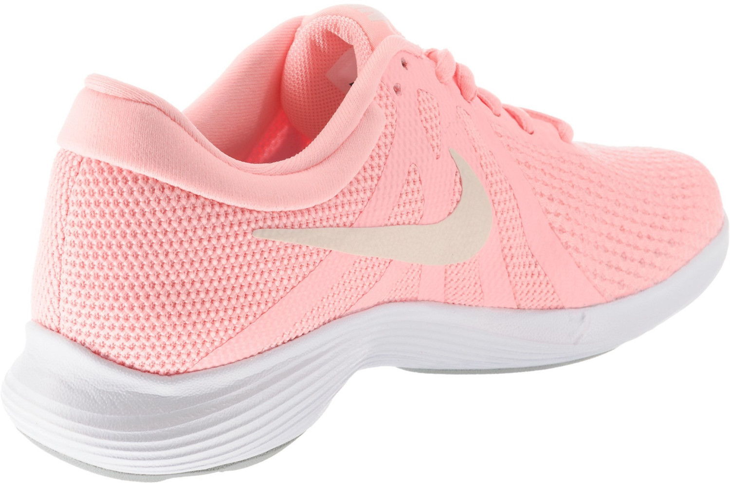 Nike Revolution Women (AJ3491) Tint Guava Ice Oracle Pink ab 34,99