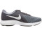 Nike Revolution 4 Women (AJ3491) Dark Grey/Pure Platinum/Cool Grey/White