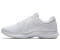 Nike Revolution 4 Women (AJ3491) White