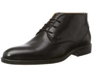 tommy hilfiger essential flat boot