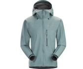 Arc'teryx Alpha FL Jacket Men's ab 389,99 € (November 2020 Arcteryx Alpha FL Jacket Men's ab 389,99 € im Preisvergleich