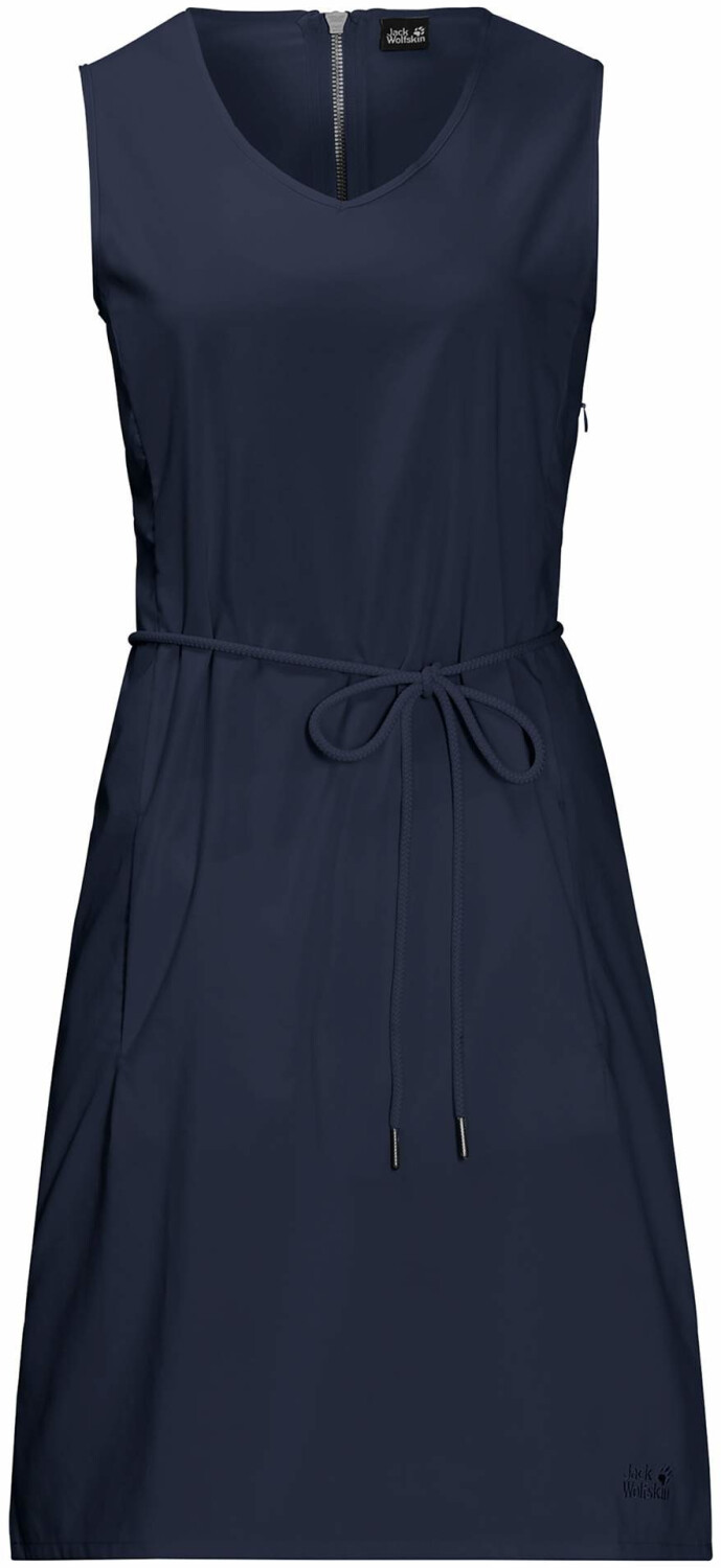 Jack Wolfskin Tioga Road ab 27,90 € Preisvergleich bei idealo.de