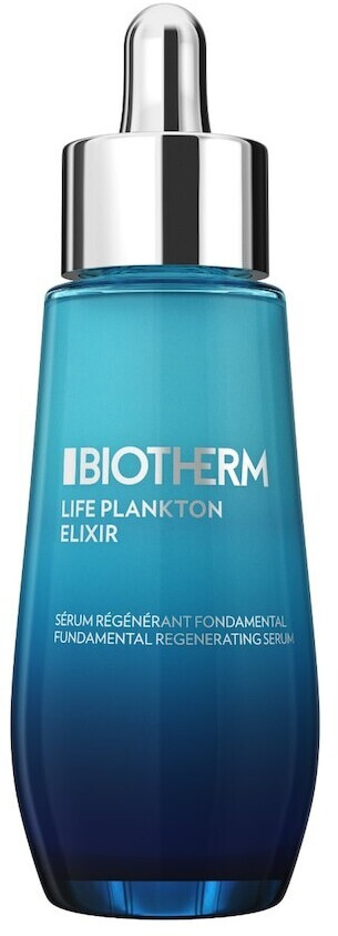Biotherm Life Plankton Elixir (50ml)