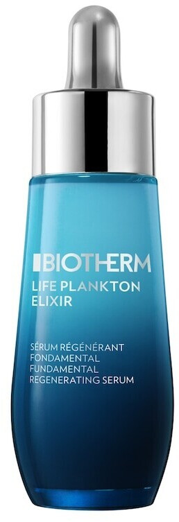 Biotherm Life Plankton Elixir (30ml)