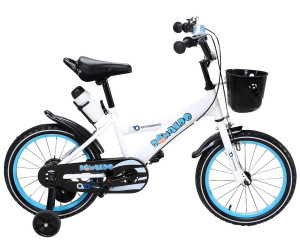 Actionbikes Kinderfahrrad 16 Donaldo ab € 94,99 Actionbikes Kinderfahrrad 16 Donaldo ab € 94,99