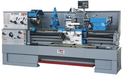 Promac GH-1860ZX