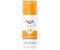 Eucerin Sun Oil Control Dry Touch Gel-Cream SPF 50+ (50 ml)