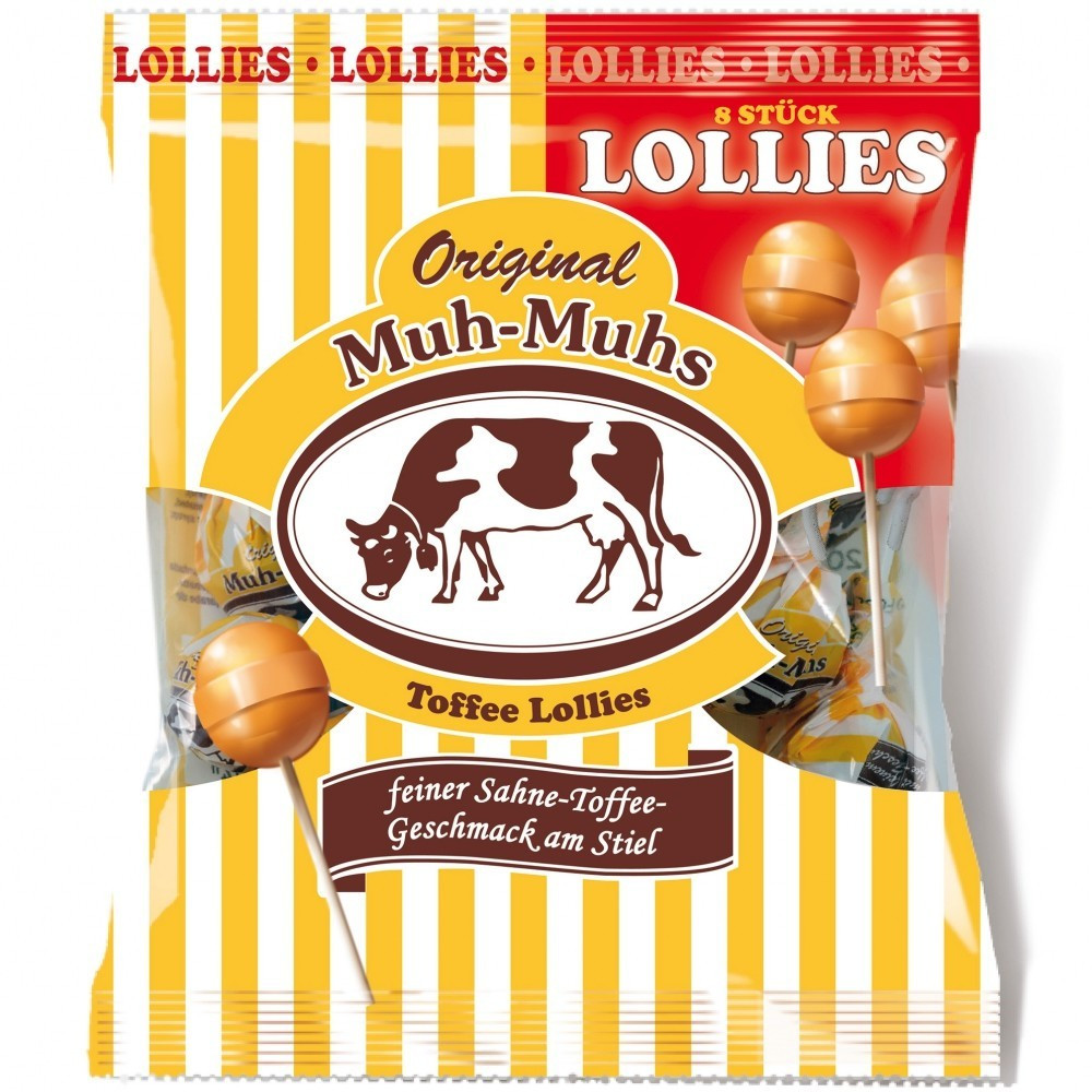 Muh-Muhs