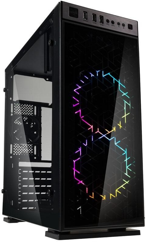 Kolink Inspire K1 RGB