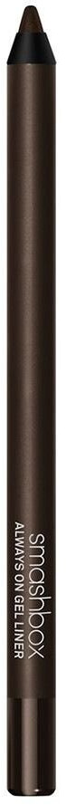 Smashbox Always On Gel Eye Pencil Eyeliner Brewed (1,2g)