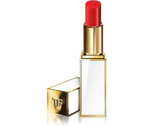 Tom Ford Ultra-Shine Lip Color Lipstick (3,3g) ab 51,45 € | Preisvergleich  bei 